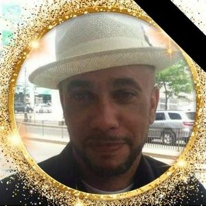 Meet your Posher, Tony